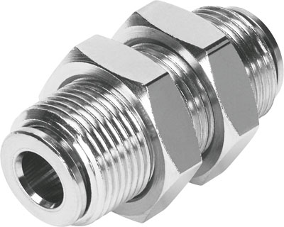 Festo-558808