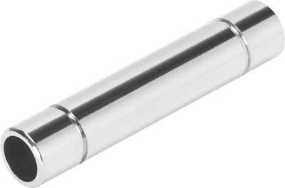 Festo-558815