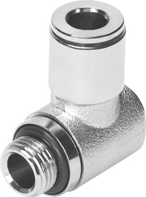 Festo-558819