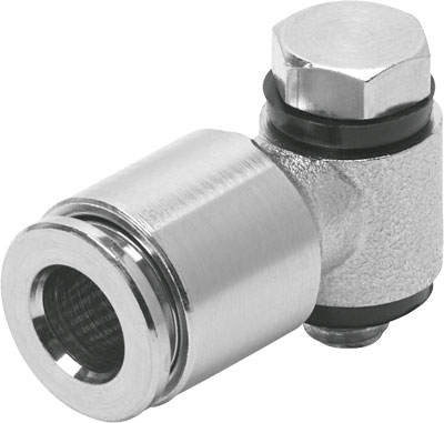Festo-558831