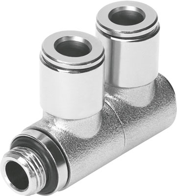 Festo-558838