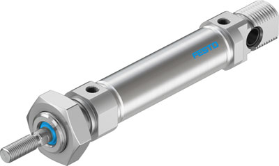 Festo-559263