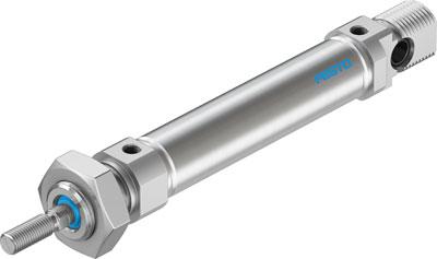 Festo-559264