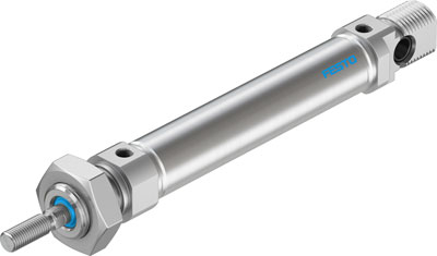 Festo-559265