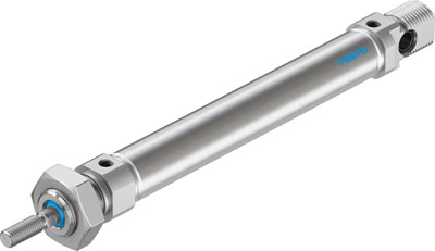 Festo-559266