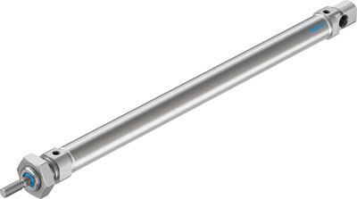 Festo-559270