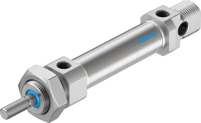 Festo-559272