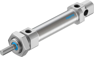 Festo-559273