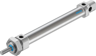 Festo-559276