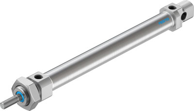 Festo-559277