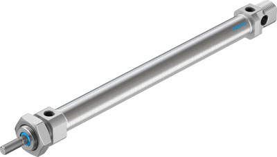Festo-559278
