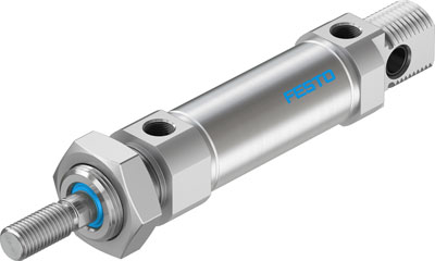 Festo-559282