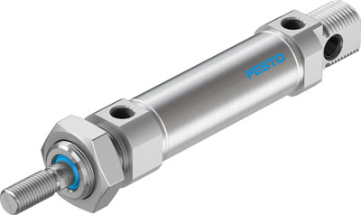 Festo-559283