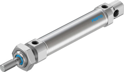 Festo-559285