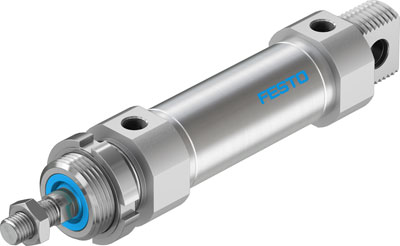 Festo-559297