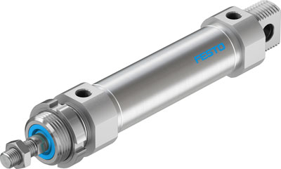 Festo-559298