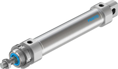 Festo-559300