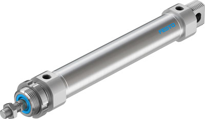 Festo-559301