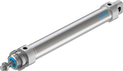 Festo-559302