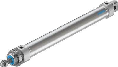 Festo-559303