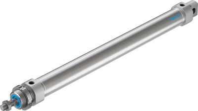 Festo-559304