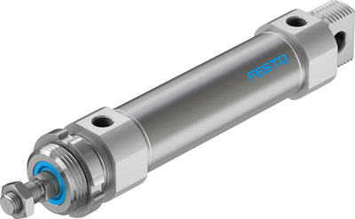 Festo-559309