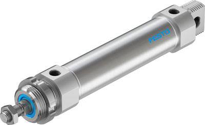 Festo-559310