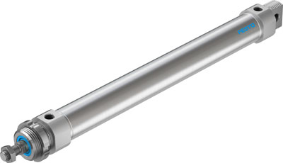 Festo-559314