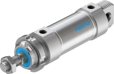 Festo-559317