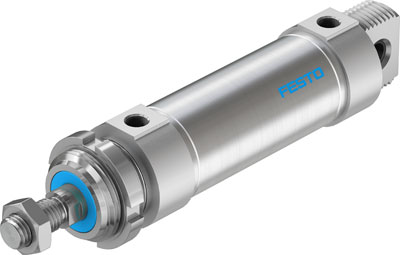 Festo-559318