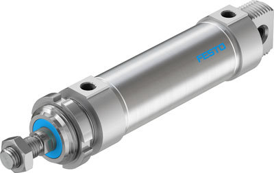 Festo-559319