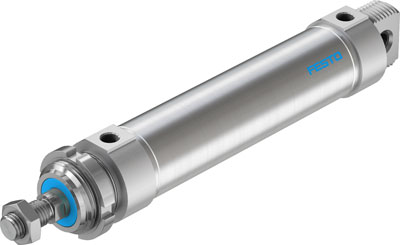 Festo-559321