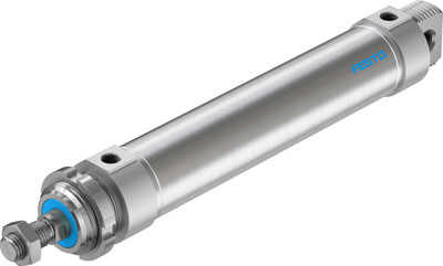 Festo-559322