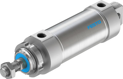 Festo-559328