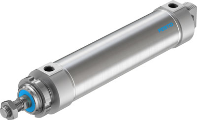 Festo-559332