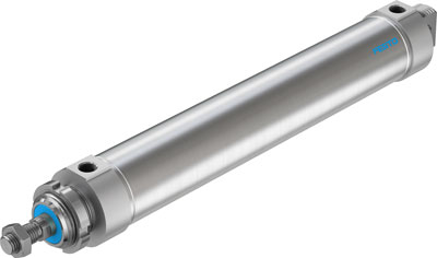 Festo-559334