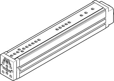 Festo-559336