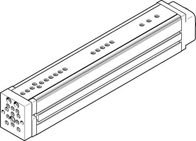 Festo-559338