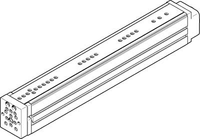 Festo-559339