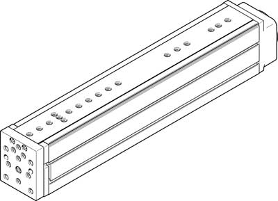 Festo-559342