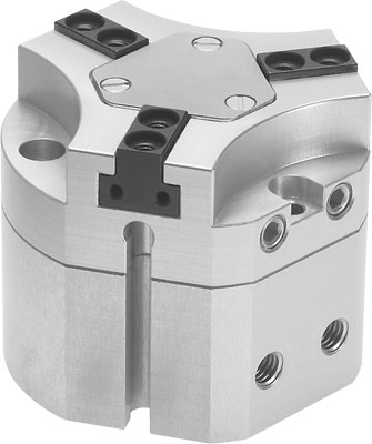 Festo-560190