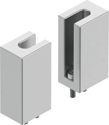 Festo-560244