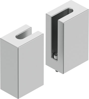 Festo-560245