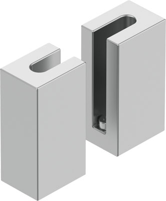 Festo-560246