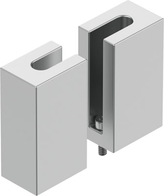 Festo-560247