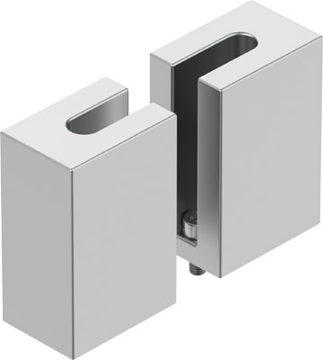 Festo-560248