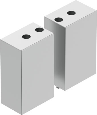Festo-560249