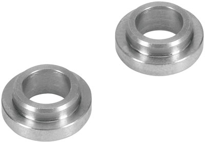 Festo-560252