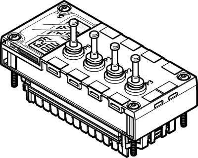 Festo-560362