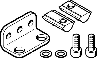 Festo-560517